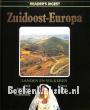 Zuidoost-Europa