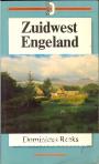 Zuidwest Engeland