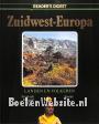 Zuidwest-Europa