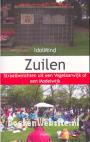 Zuilen