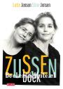 Zussenboek