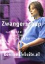 Zwangerschap