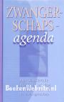Zwangerschaps-agenda