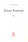 Zwart Kontrast