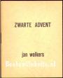 Zwarte advent