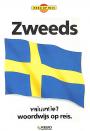 Zweeds woordwijs op reis