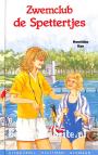 Zwemclub de Spettertjes
