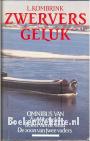 Zwervers geluk, omnibus