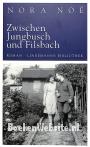 Zwischen Jungbusch und Filsbach