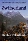 Zwitserland