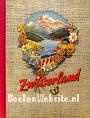 Zwitserland