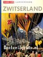 Zwitserland