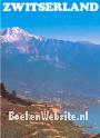 Zwitserland