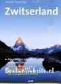 Zwitserland