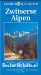 Zwitserse Alpen