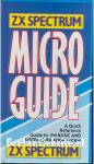 ZX Spectrum Micro Guide